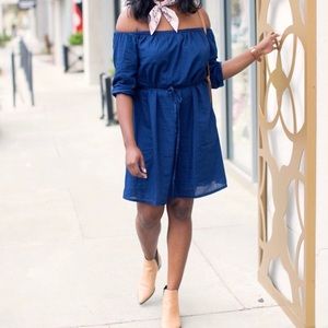 MOVING SALE! 3 for $30! Make and bundle!